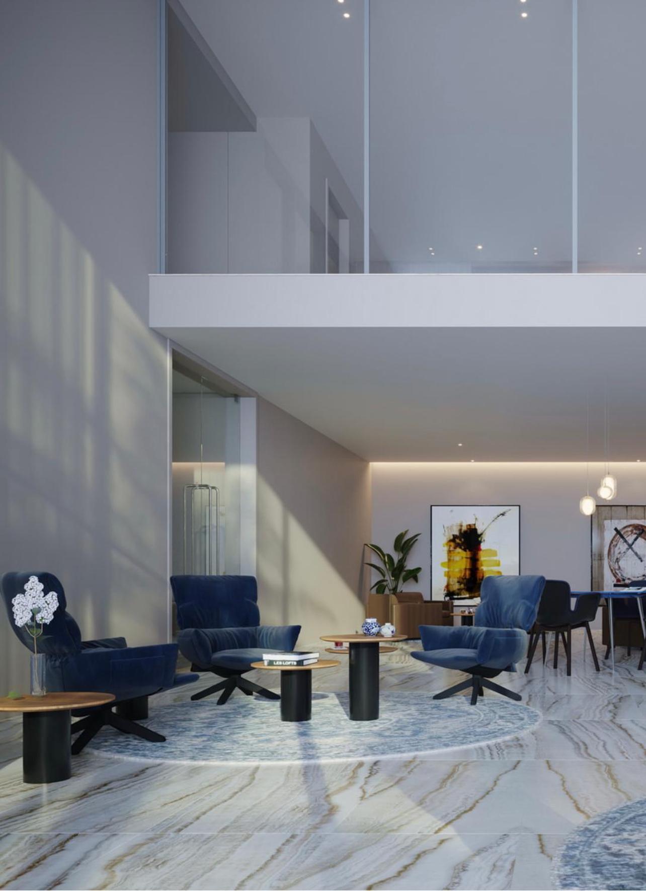 Madeira Residence Apt. 80 فونشال المظهر الخارجي الصورة